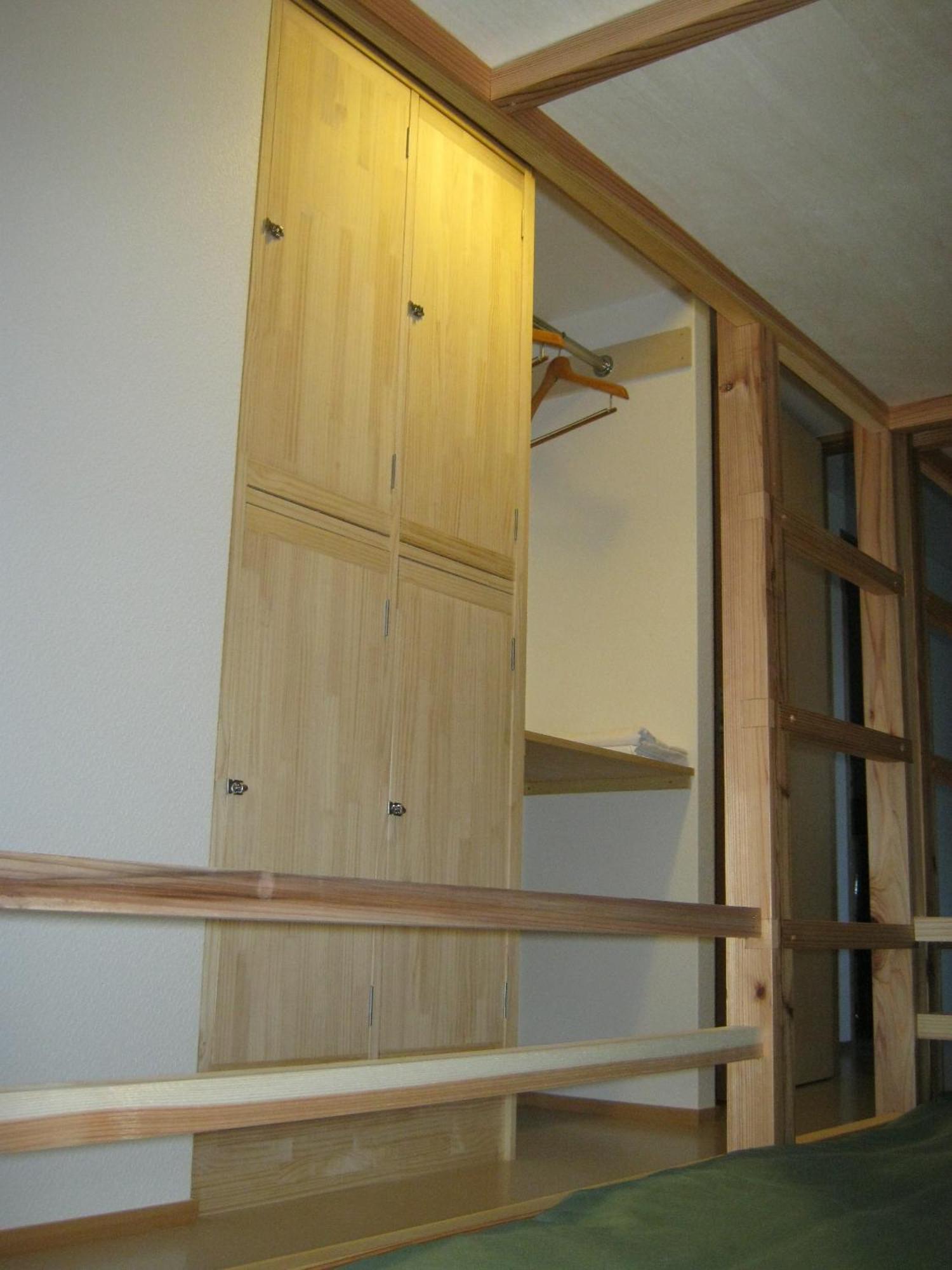 Guesthouse Hyakumanben Cross Kyoto Exteriör bild