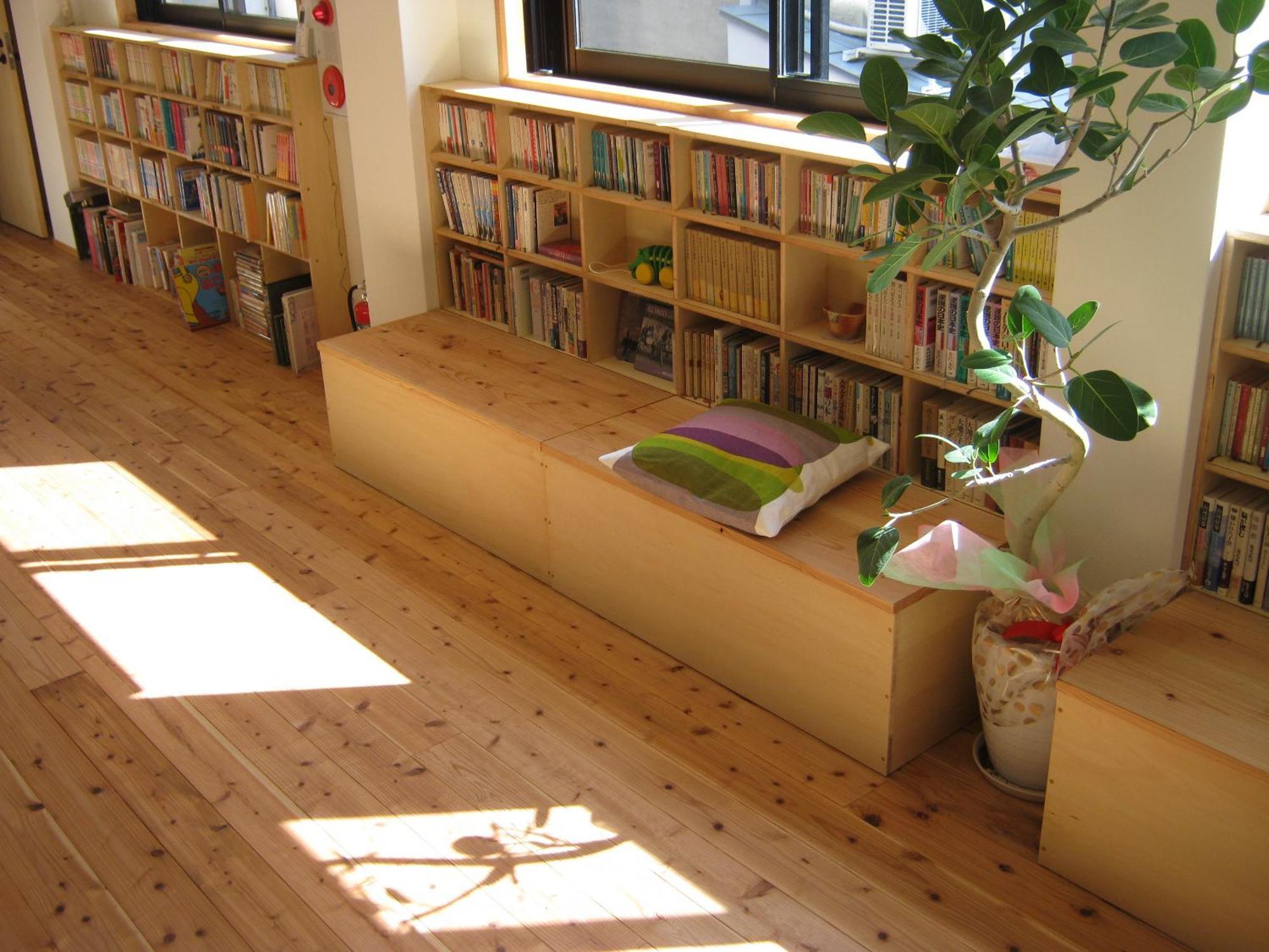 Guesthouse Hyakumanben Cross Kyoto Exteriör bild